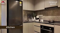 Norwood Grand (D25), Apartment #597656401